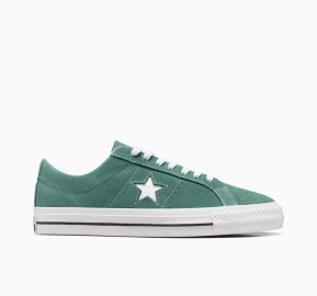 CONS One Star Pro at Converse